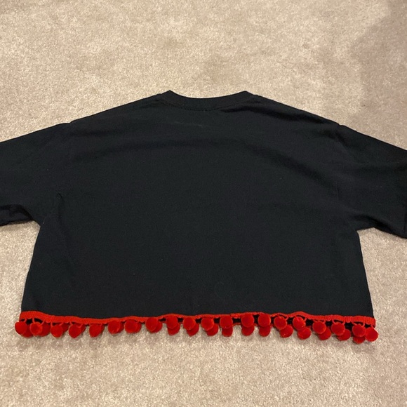 ‼️TERPS‼️ - Picture 6 of 7